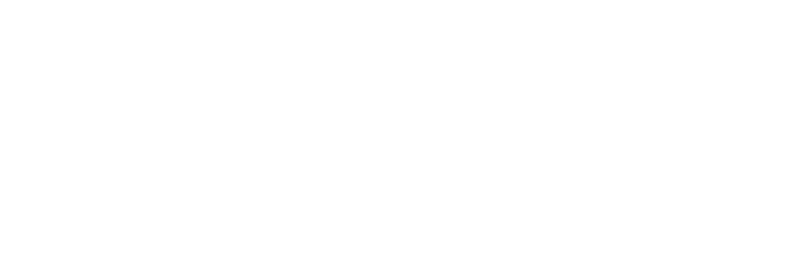 Business Insights News