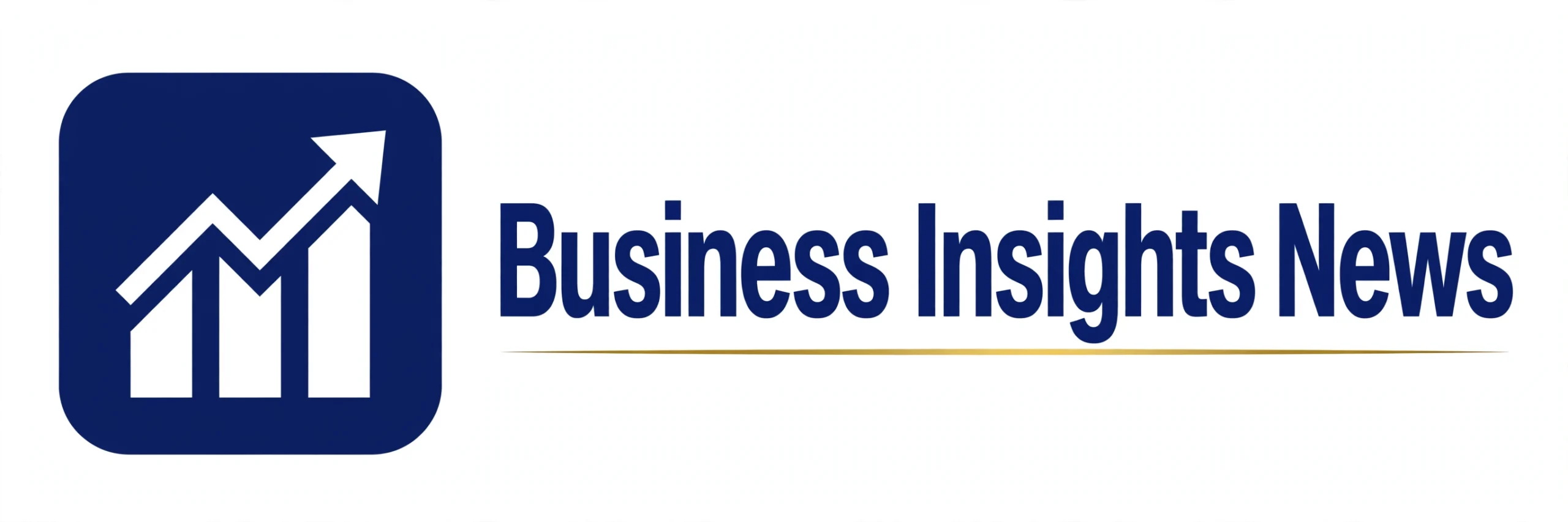 businessinsightsnews.co.uk